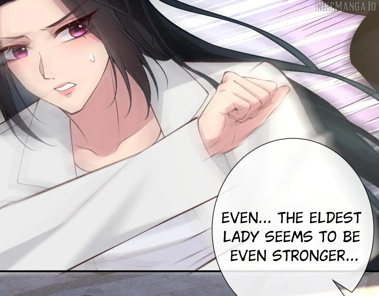 Everyone's Darling Chapter 340 - page 61